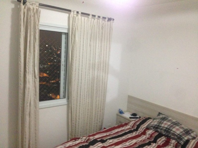 imóvel com 45m² - Maranhão - São Paulo