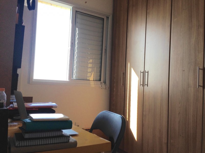 imóvel com 45m² - Maranhão - São Paulo