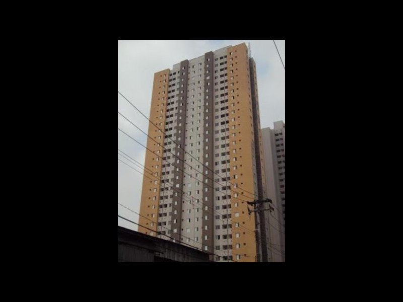 imóvel com 45m² - Maranhão - São Paulo