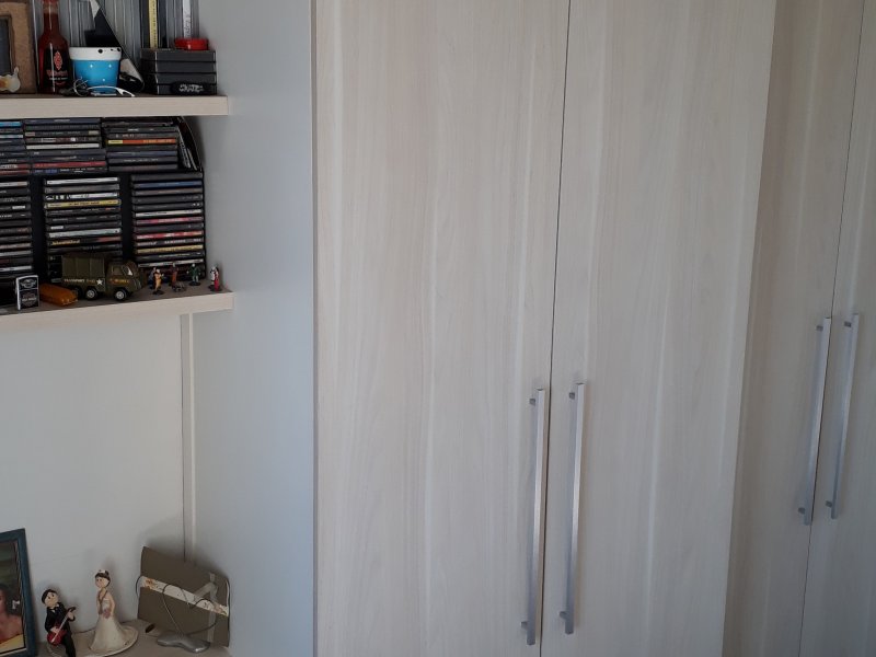 Apartamento à venda Parque Prado com 89m² e 3 quartos por R$ 720.000 - 1073712780-20190513-133005.jpg