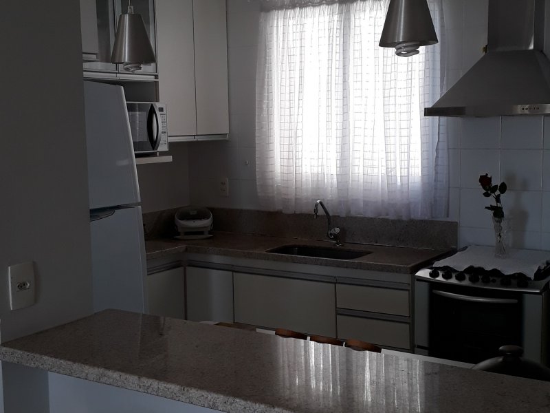 Apartamento à venda Parque Prado com 89m² e 3 quartos por R$ 720.000 - 1088082924-20190513-130525.jpg