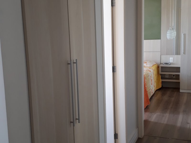 Apartamento à venda Parque Prado com 89m² e 3 quartos por R$ 720.000 - 1236072156-20190513-133604.jpg