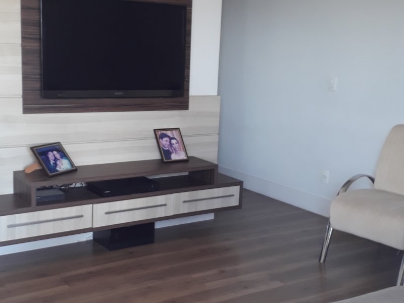 Apartamento à venda Parque Prado com 89m² e 3 quartos por R$ 720.000 - 1395266679-20190513-130643.jpg