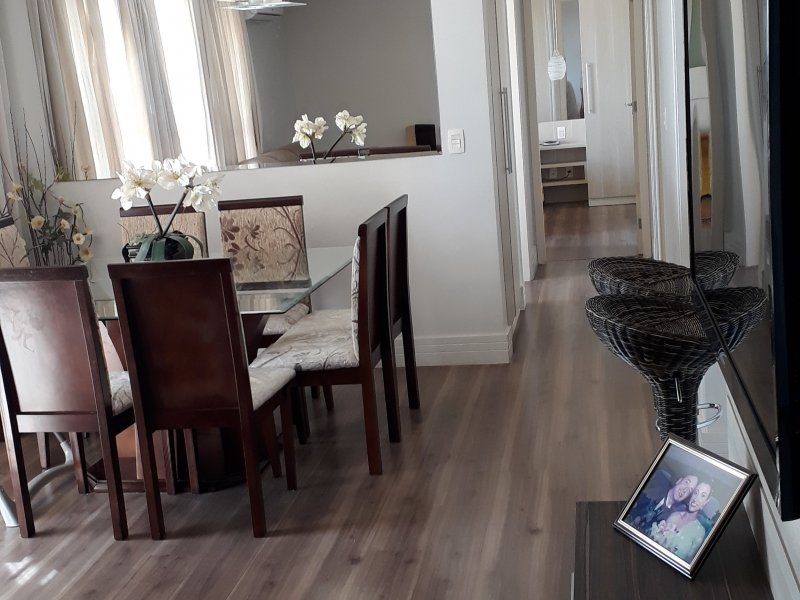 Apartamento à venda Parque Prado com 89m² e 3 quartos por R$ 720.000 - 1705072630-20190513-130815.jpg