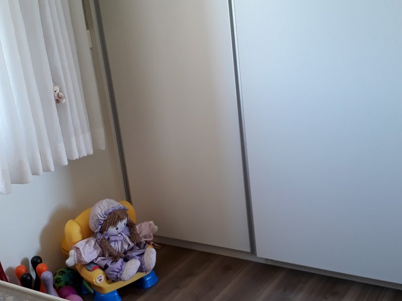 Apartamento à venda Parque Prado com 89m² e 3 quartos por R$ 720.000 - 1725193994-20190513-131148.jpg