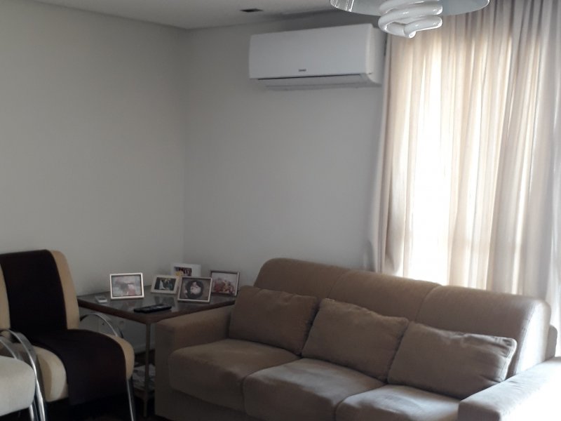 Apartamento à venda Parque Prado com 89m² e 3 quartos por R$ 720.000 - 1763281035-20190513-133414.jpg