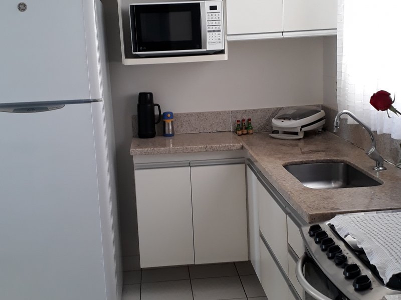 Apartamento à venda Parque Prado com 89m² e 3 quartos por R$ 720.000 - 1945294045-20190513-130441.jpg
