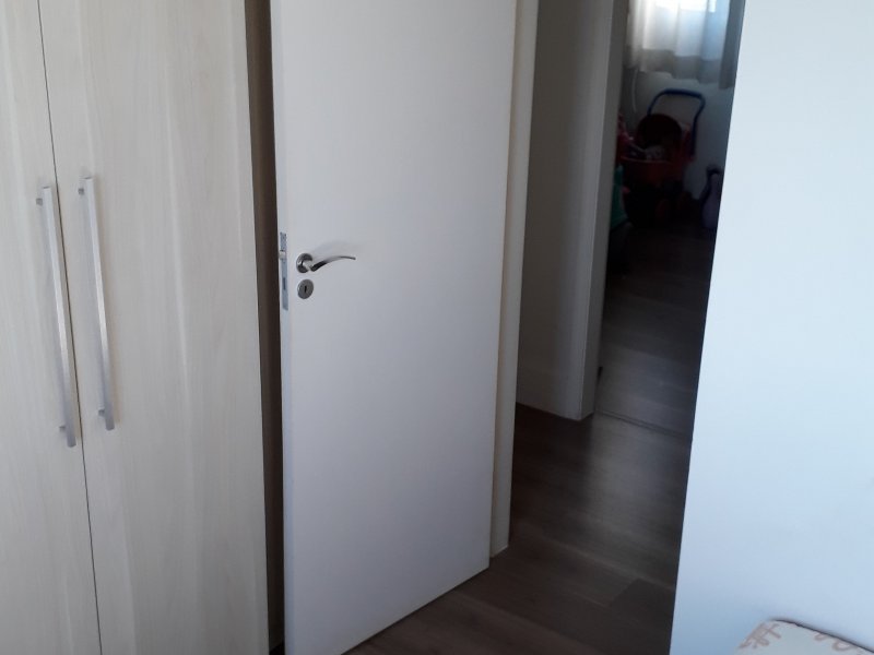 Apartamento à venda Parque Prado com 89m² e 3 quartos por R$ 720.000 - 2048380919-20190513-132102.jpg