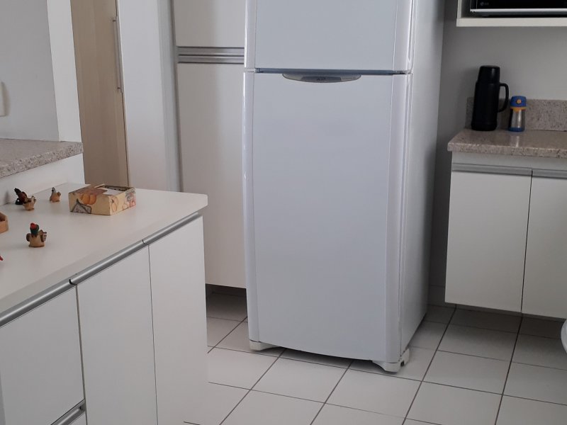 Apartamento à venda Parque Prado com 89m² e 3 quartos por R$ 720.000 - 262021710-20190513-130457.jpg