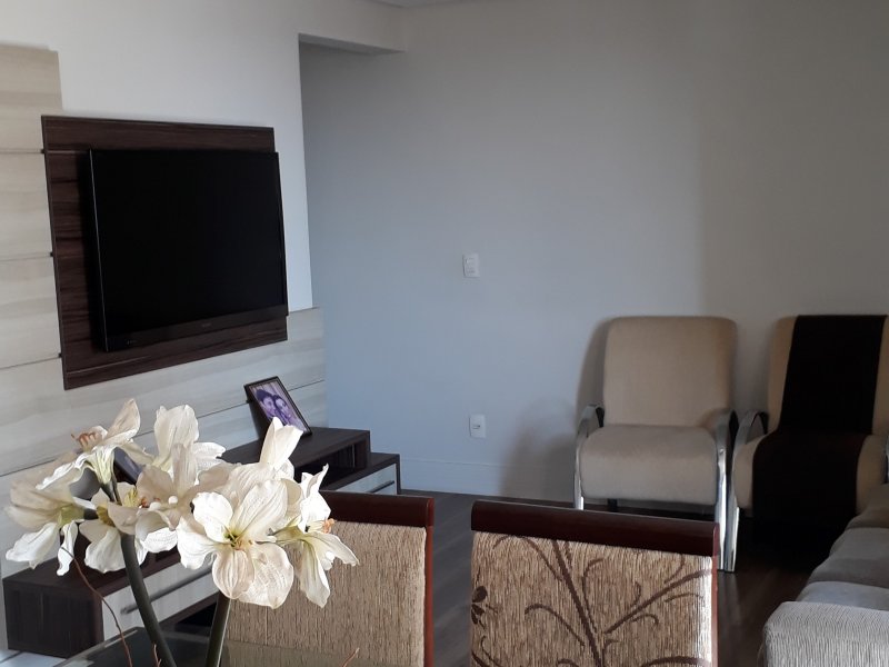 Apartamento à venda Parque Prado com 89m² e 3 quartos por R$ 720.000 - 283348863-20190513-130602.jpg