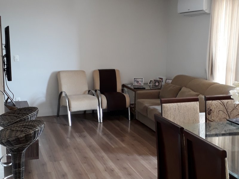 Apartamento à venda Parque Prado com 89m² e 3 quartos por R$ 720.000 - 430028401-20190513-133514.jpg