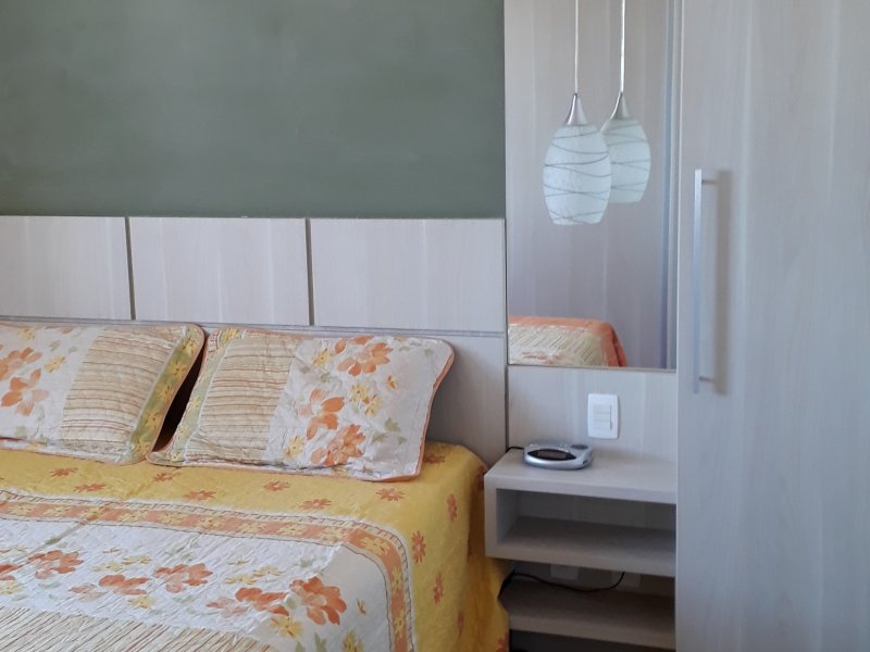 Apartamento à venda Parque Prado com 89m² e 3 quartos por R$ 720.000 - 882576563-20190513-112541.jpg