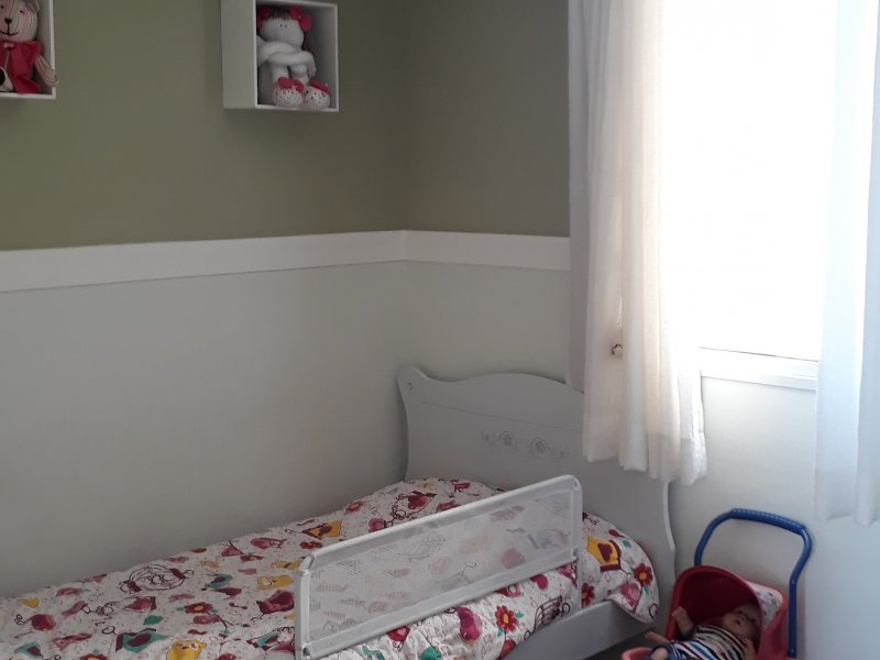 Apartamento à venda Parque Prado com 89m² e 3 quartos por R$ 720.000 - 907868004-20190513-131022.jpg