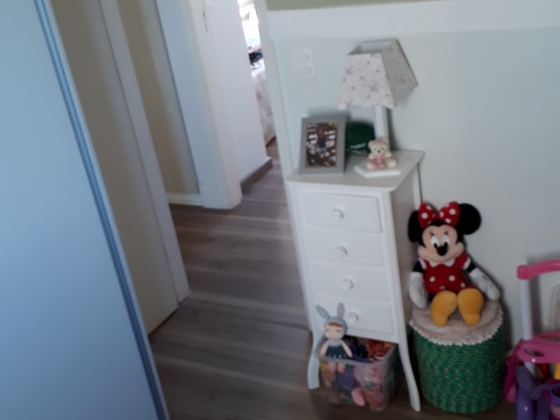 Apartamento à venda Parque Prado com 89m² e 3 quartos por R$ 720.000 - 924991171-20190513-131410.jpg