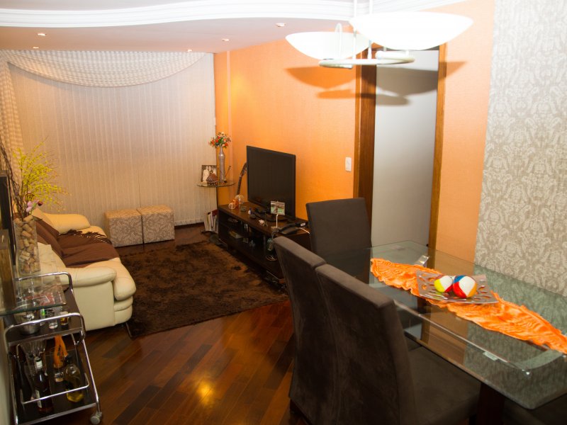 Apartamento à venda São João Clímaco com 70m² e 2 quartos por R$ 290.000 - 948625947-img-0788.jpg