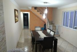 Casa à venda Jardim Monte Libano com 200m² - 3 dormitórios -  vagas - R$ 590.000 - 1624069078-img-20170826-071054061.jpg