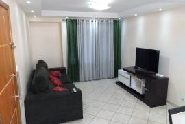 Casa à venda Jardim Monte Libano com 200m² - 3 dormitórios -  vagas - R$ 590.000 - 169232141-img-20170826-071026396.jpg