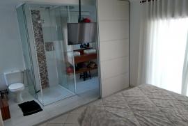 Casa à venda Jardim Monte Libano com 200m² - 3 dormitórios -  vagas - R$ 590.000 - 2039638606-img-20170826-065525558-hdr.jpg