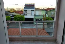 Casa à venda Jardim Monte Libano com 200m² - 3 dormitórios -  vagas - R$ 590.000 - 302900193-img-20170826-065604278-hdr.jpg