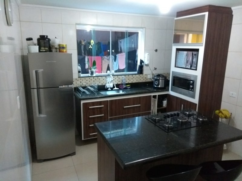 Casa à venda Jardim Monte Libano com 200m² e 3 quartos por R$ 590.000 - 1007587856-img-20170826-072315191.jpg