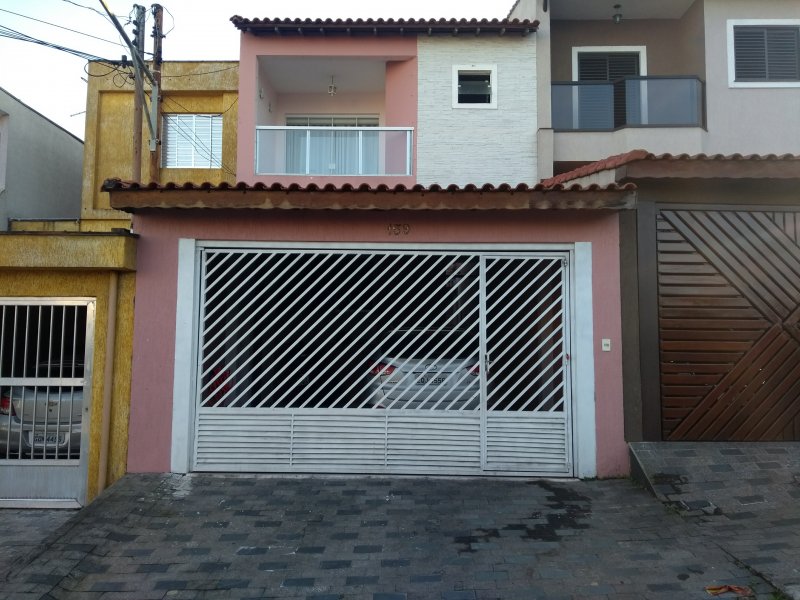 Casa à venda Jardim Monte Libano com 200m² e 3 quartos por R$ 590.000 - 1175841497-img-20170826-072913363.jpg