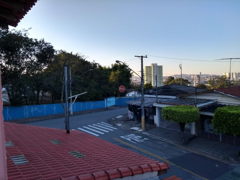 Casa à venda Jardim Monte Libano com 200m² e 3 quartos por R$ 590.000 - 1252154836-img-20170826-065617731-hdr.jpg