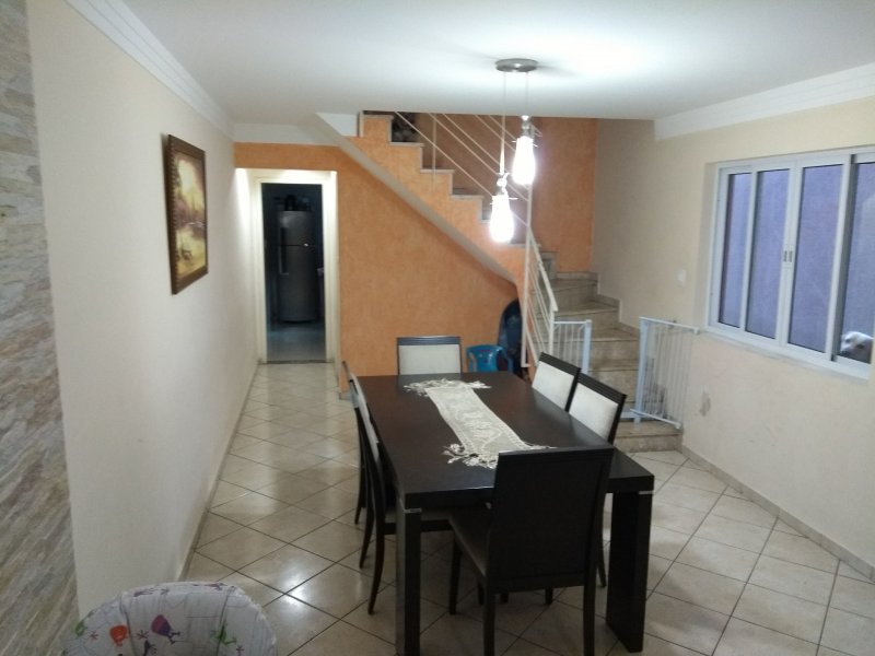 Casa à venda Jardim Monte Libano com 200m² e 3 quartos por R$ 590.000 - 1624069078-img-20170826-071054061.jpg