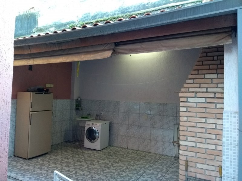Casa à venda Jardim Monte Libano com 200m² e 3 quartos por R$ 590.000 - 1941683716-img-20170826-074031540.jpg