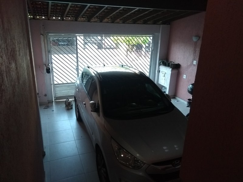 Casa à venda Jardim Monte Libano com 200m² e 3 quartos por R$ 590.000 - 236623023-img-20170826-072716892.jpg