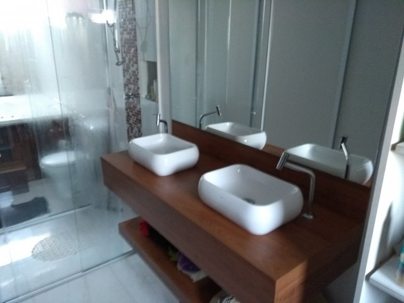 Casa à venda Jardim Monte Libano com 200m² e 3 quartos por R$ 590.000 - 271268610-img-20170826-064739479.jpg
