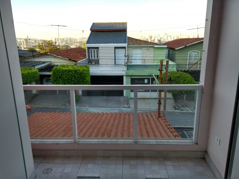 Casa à venda Jardim Monte Libano com 200m² e 3 quartos por R$ 590.000 - 302900193-img-20170826-065604278-hdr.jpg