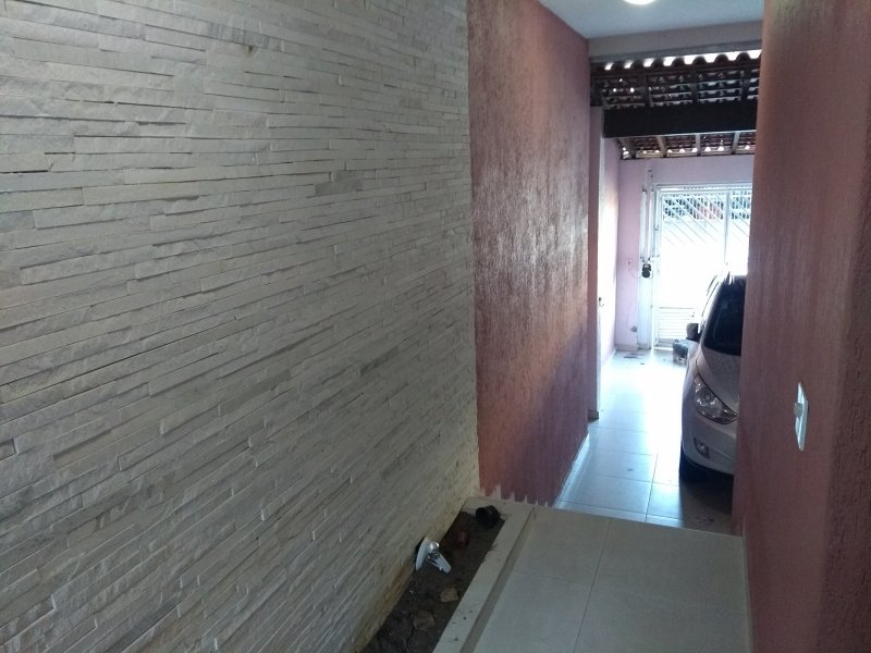 Casa à venda Jardim Monte Libano com 200m² e 3 quartos por R$ 590.000 - 308158383-img-20170826-072707691.jpg