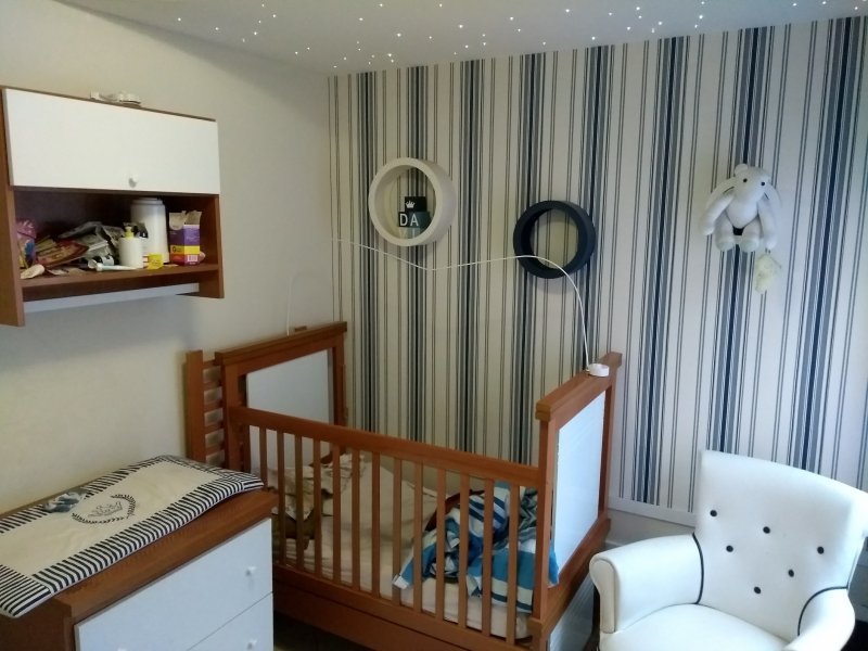 Casa à venda Jardim Monte Libano com 200m² e 3 quartos por R$ 590.000 - 618754915-img-20170826-074547981.jpg