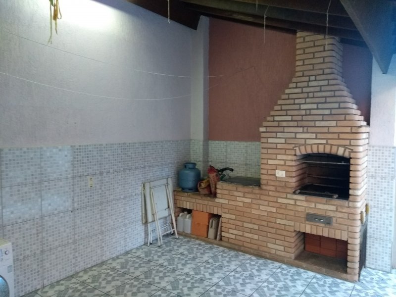 Casa à venda Jardim Monte Libano com 200m² e 3 quartos por R$ 590.000 - 691806164-img-20170826-073952920.jpg