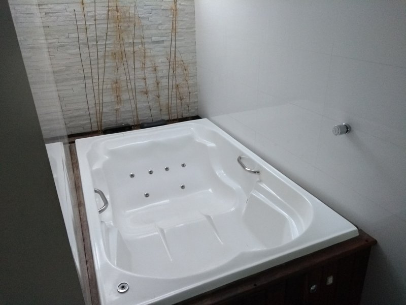 Casa à venda Jardim Monte Libano com 200m² e 3 quartos por R$ 590.000 - 945583602-img-20170826-064800658.jpg