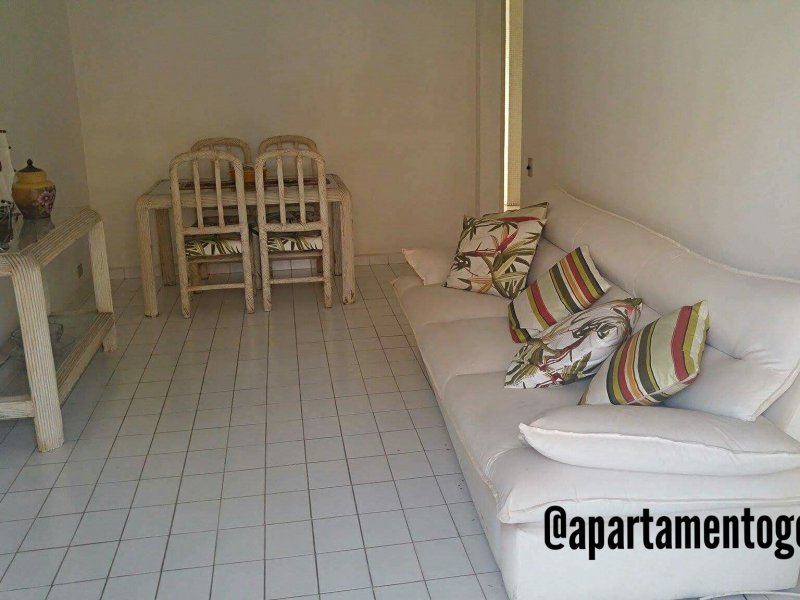 Apartamento à venda Jardim Vila Formosa com 90m² e 2 quartos por R$ 400.000 - 104911690-img-20181220-151907.jpg