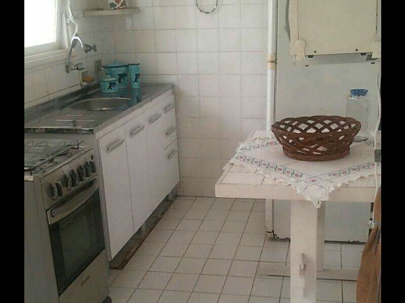 Apartamento à venda Jardim Vila Formosa com 90m² e 2 quartos por R$ 400.000 - 1850395574-img-20181220-151750.jpg