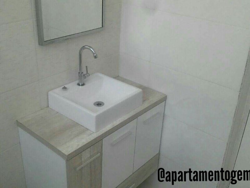 Apartamento à venda Jardim Vila Formosa com 90m² e 2 quartos por R$ 400.000 - 1881432993-img-20181220-151537.jpg