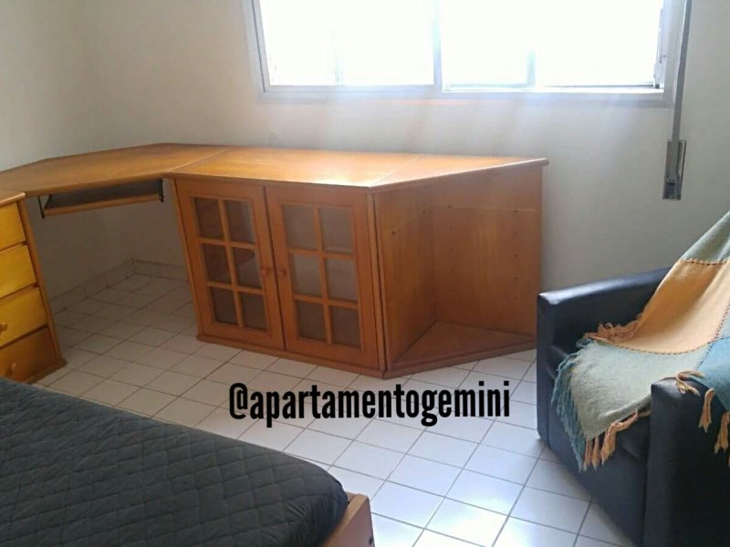 Apartamento à venda Jardim Vila Formosa com 90m² e 2 quartos por R$ 400.000 - 228859418-img-20181220-151947.jpg