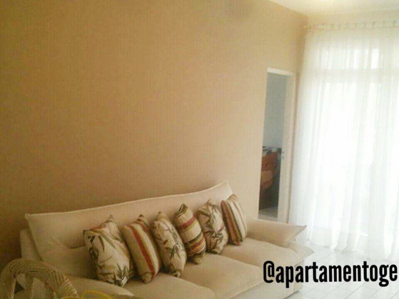 Apartamento à venda Jardim Vila Formosa com 90m² e 2 quartos por R$ 400.000 - 288938934-img-20181220-152041.jpg