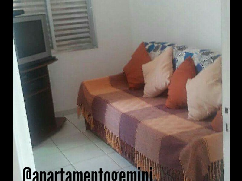 Apartamento à venda Jardim Vila Formosa com 90m² e 2 quartos por R$ 400.000 - 933227920-img-20181220-151706.jpg