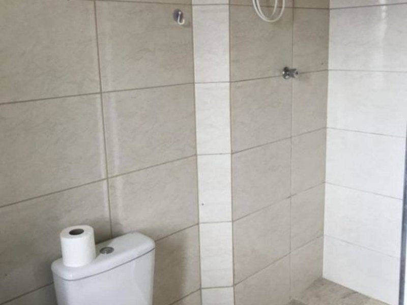 Apartamento à venda Jardim Paulo VI com 62m² e 2 quartos por R$ 235.000 - 1132754734-20190513-142354.jpg