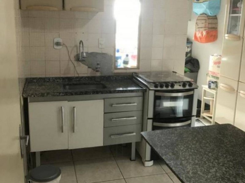 Apartamento à venda Jardim Paulo VI com 62m² e 2 quartos por R$ 235.000 - 1399752929-20190513-142324.jpg