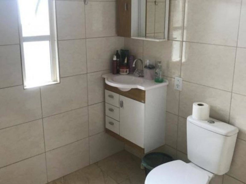 Apartamento à venda Jardim Paulo VI com 62m² e 2 quartos por R$ 235.000 - 1499766114-20190513-142405.jpg