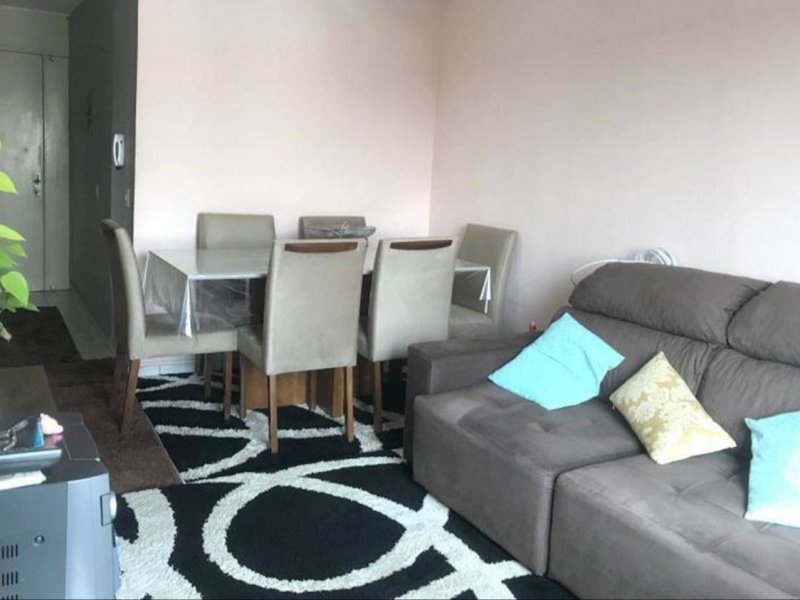 Apartamento à venda Jardim Paulo VI com 62m² e 2 quartos por R$ 235.000 - 1520353005-20190513-142532.jpg