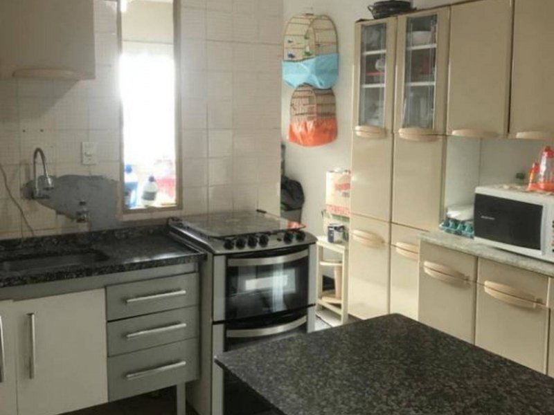 Apartamento à venda Jardim Paulo VI com 62m² e 2 quartos por R$ 235.000 - 1568878665-20190513-142335.jpg