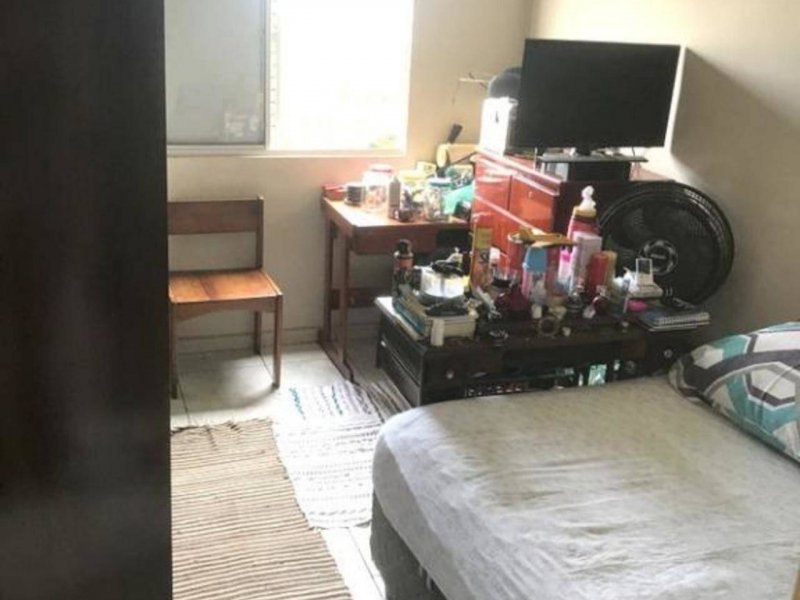 Apartamento à venda Jardim Paulo VI com 62m² e 2 quartos por R$ 235.000 - 1676420499-20190513-142428.jpg