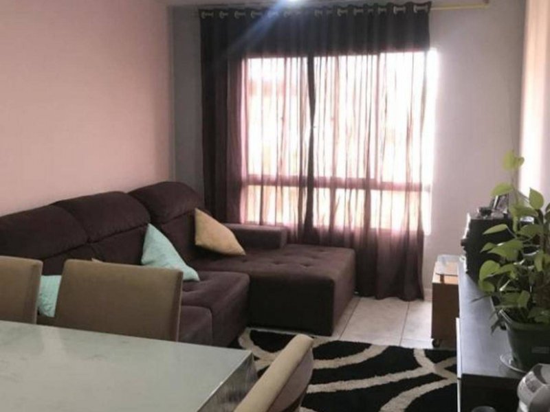 Apartamento à venda Jardim Paulo VI com 62m² e 2 quartos por R$ 235.000 - 1750166486-20190513-142554.jpg