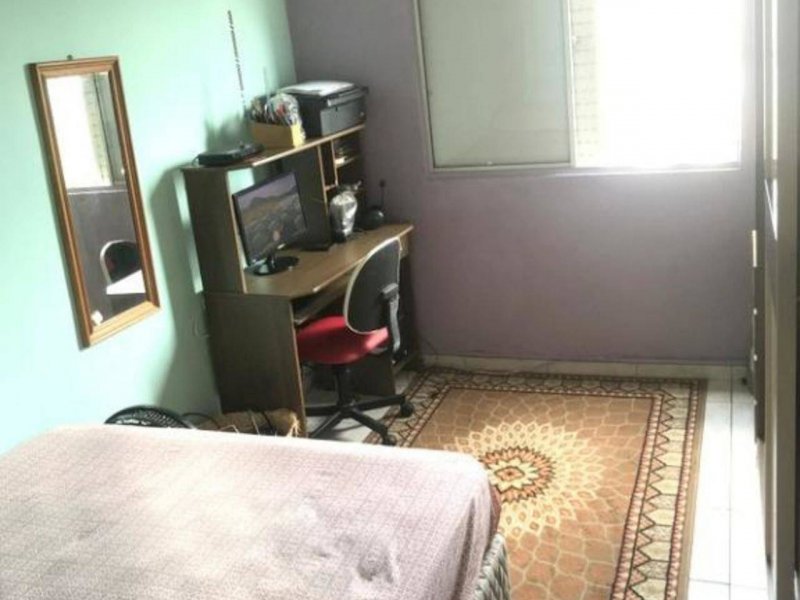 Apartamento à venda Jardim Paulo VI com 62m² e 2 quartos por R$ 235.000 - 1938802916-20190513-142437.jpg