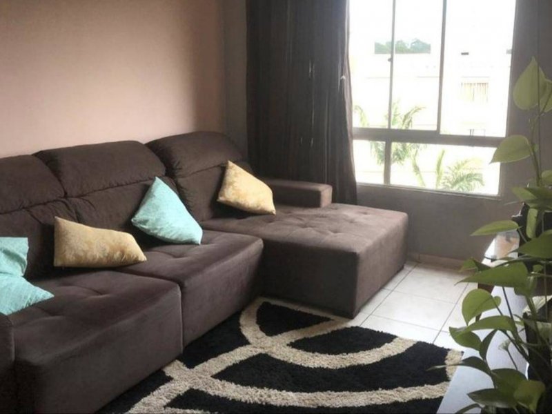 Apartamento à venda Jardim Paulo VI com 62m² e 2 quartos por R$ 235.000 - 2055948918-20190513-142542.jpg